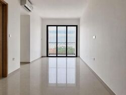 Dairy Farm Residences (D23), Apartment #553545441